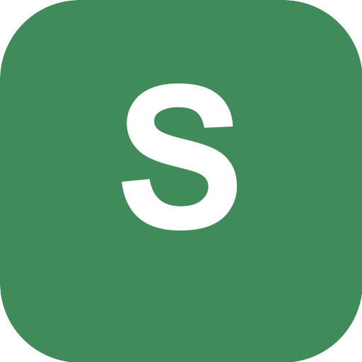 SBTI vs. MBTI: Ein vollständiger Vergleich dieser beiden Persönlichkeitstests